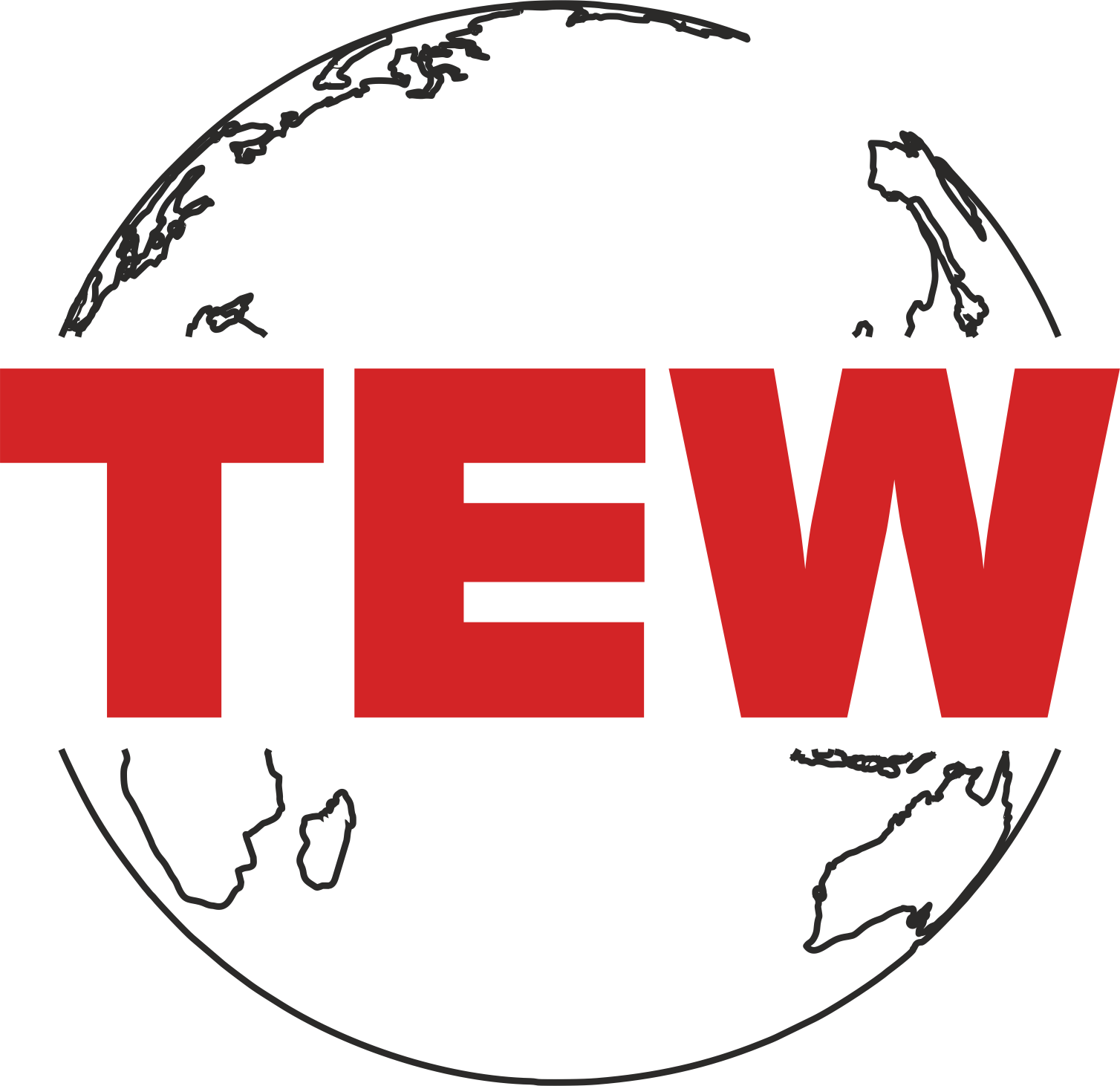 Enterprise World
